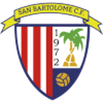 TEAM #5961 logo