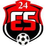 TEAM #597 logo
