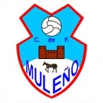 TEAM #5970 logo