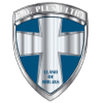 TEAM #5972 logo