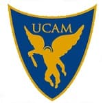 TEAM #5975 logo