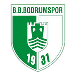 TEAM #598 logo