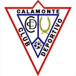 TEAM #5992 logo