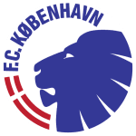 TEAM #60 logo