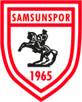 TEAM #600 logo