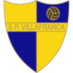TEAM #6003 logo
