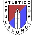 TEAM #6006 logo