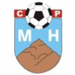 TEAM #6007 logo