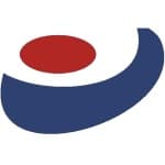 TEAM #6011 logo