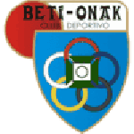 TEAM #6013 logo