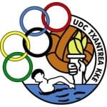 TEAM #6022 logo