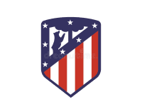 TEAM #6032 logo