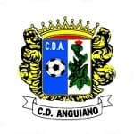 TEAM #6035 logo