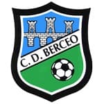 TEAM #6036 logo