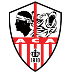 TEAM #604 logo