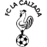 TEAM #6040 logo