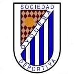 TEAM #6041 logo