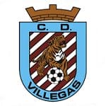 TEAM #6045 logo