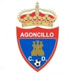 TEAM #6047 logo