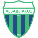 TEAM #605 logo