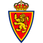 TEAM #6058 logo