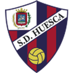 TEAM #6063 logo