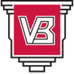 TEAM #607 logo