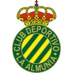 TEAM #6070 logo