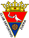 TEAM #6072 logo