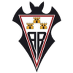 TEAM #6074 logo
