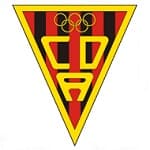 TEAM #6076 logo