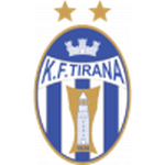 TEAM #608 logo