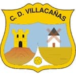 TEAM #6081 logo