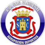 TEAM #6084 logo