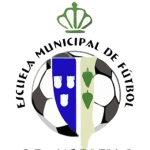 TEAM #6089 logo