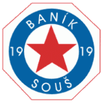 TEAM #6098 logo