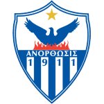 TEAM #61 logo