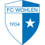 TEAM #610 logo