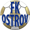 TEAM #6101 logo