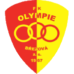 TEAM #6102 logo