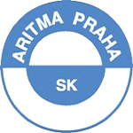 TEAM #6103 logo