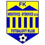 TEAM #6104 logo
