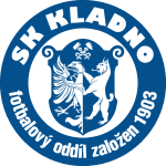 TEAM #6106 logo