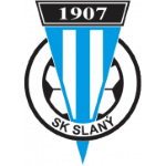 TEAM #6107 logo