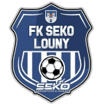 TEAM #6109 logo