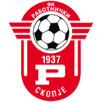 TEAM #611 logo