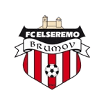 TEAM #6113 logo