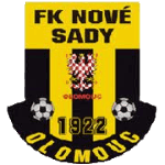 TEAM #6119 logo