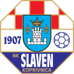 TEAM #612 logo