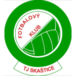 TEAM #6120 logo